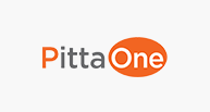 Pitta One